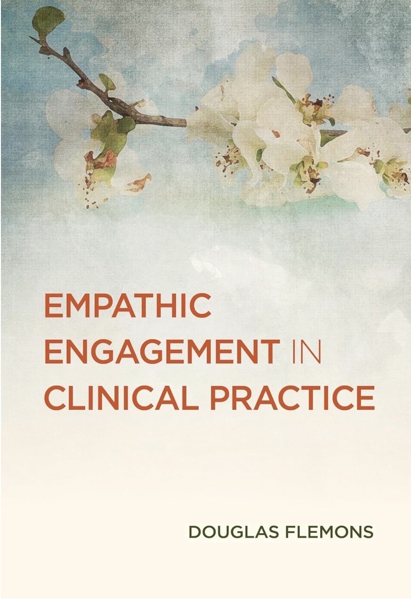 Empathic Engagement in Clinical Practice