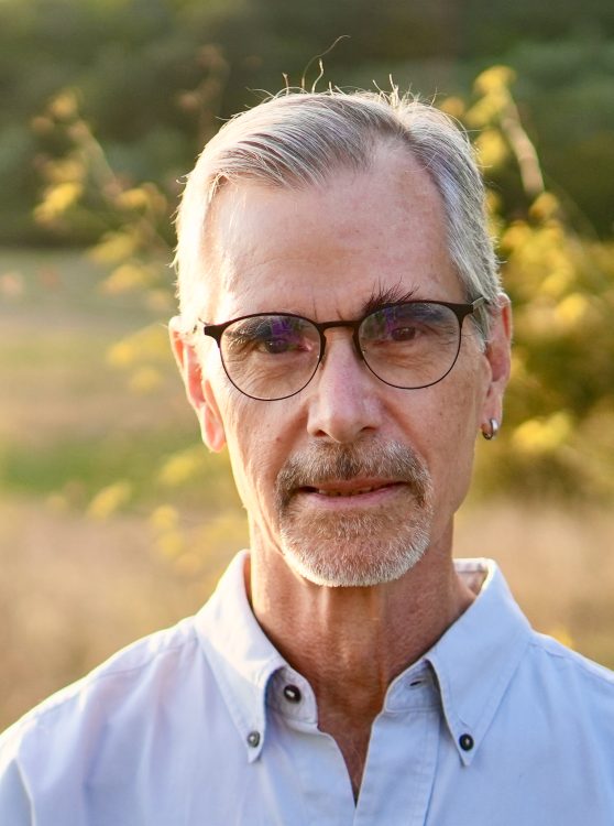 Flemons Headshot 2 2025